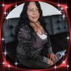 sindymartine486